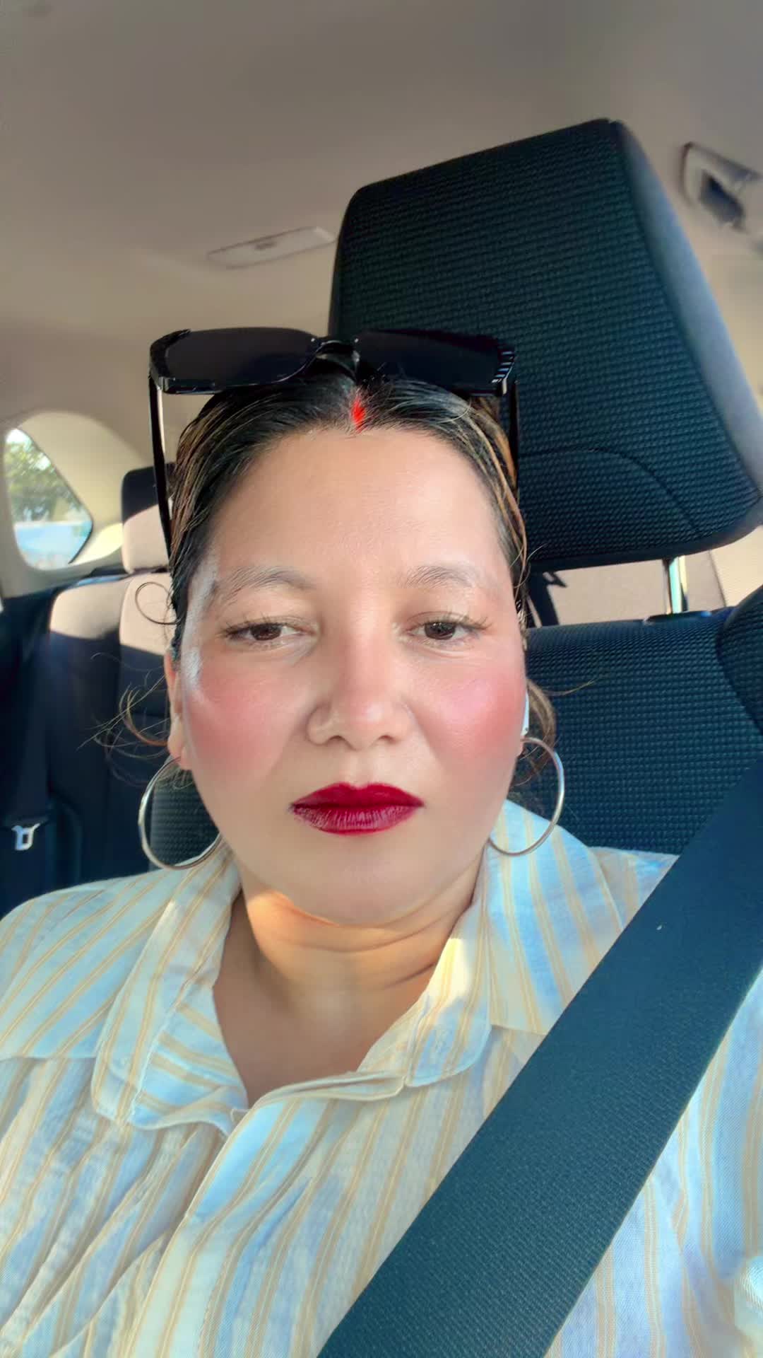 @Rita Devkota🇳🇵🇺🇸🇺🇸