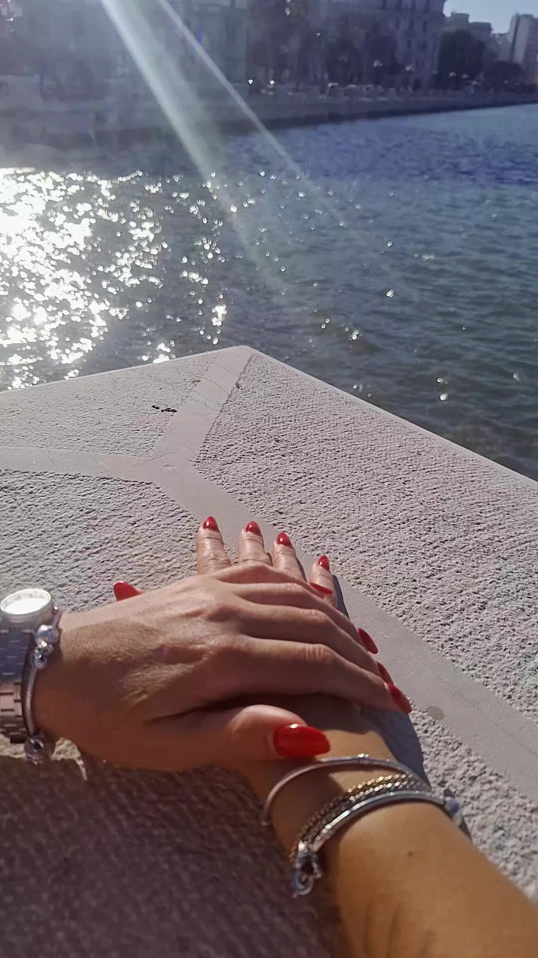 @Enza🖤