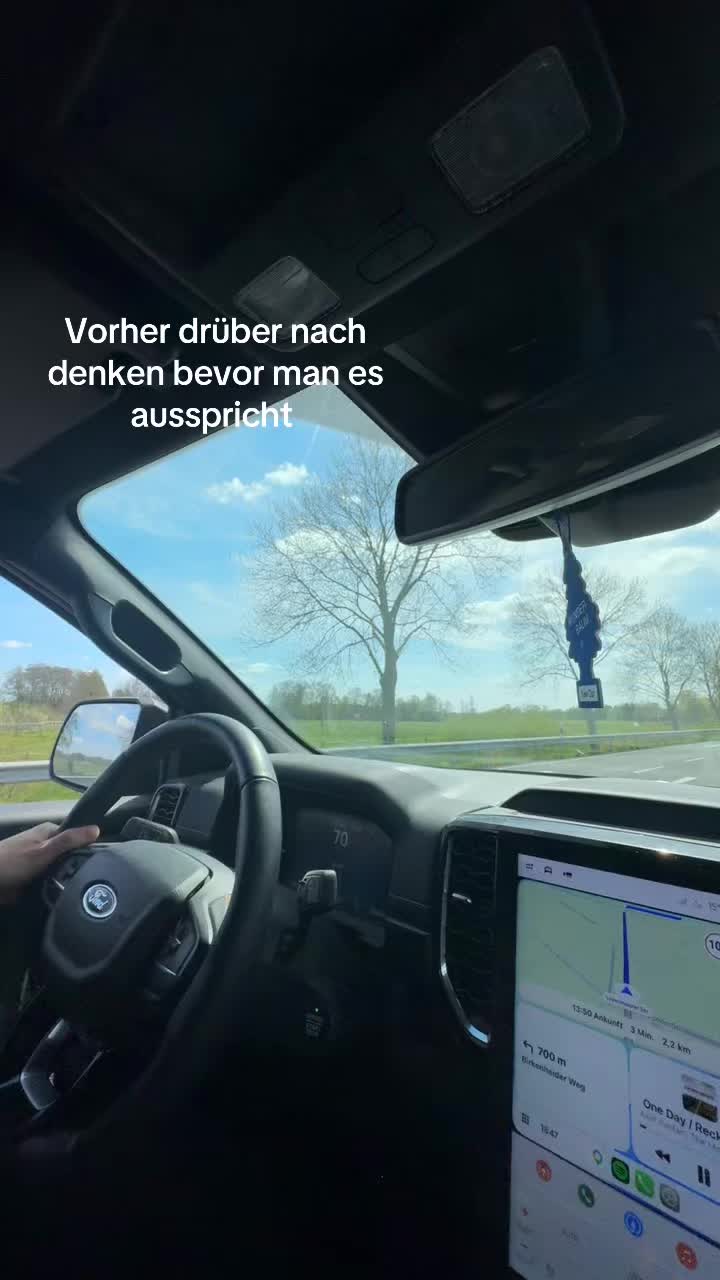 @Puchmaxiheemke