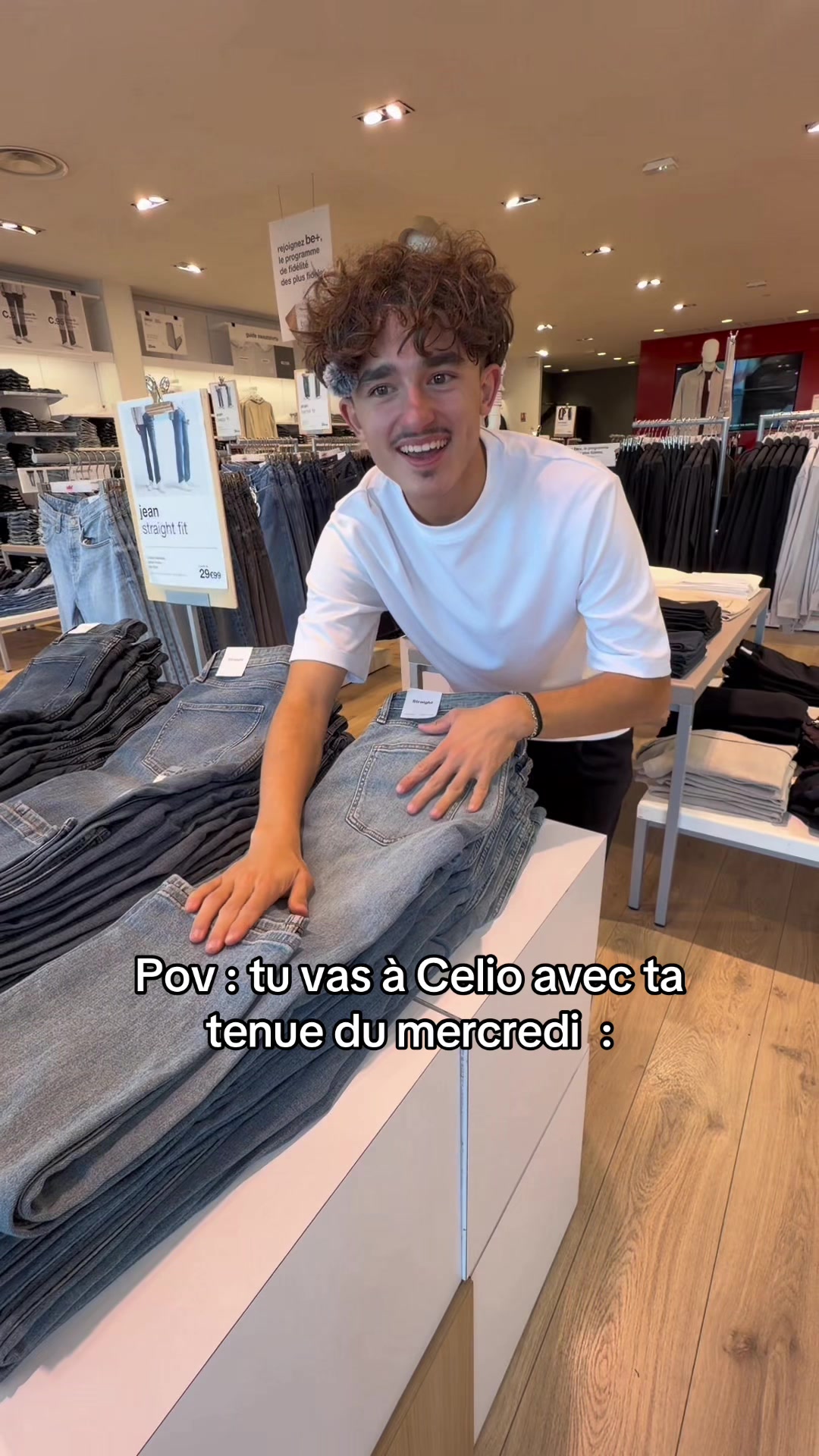 @Tim
