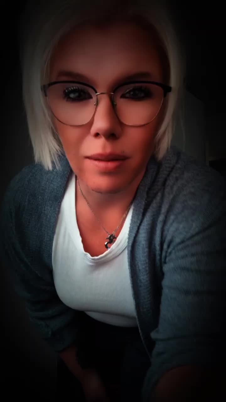 @⚓Mandylein⚓