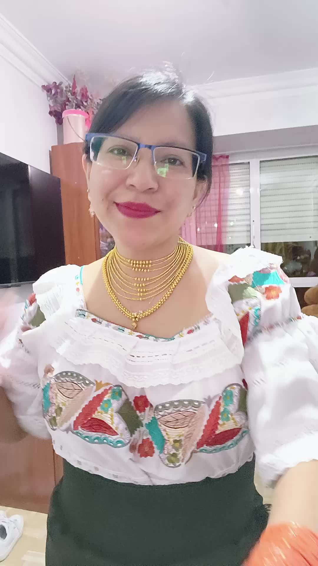 @🕊️🍀♡︎Mary Peru84❤️&zwj;🩹✨🇬🇹🩴