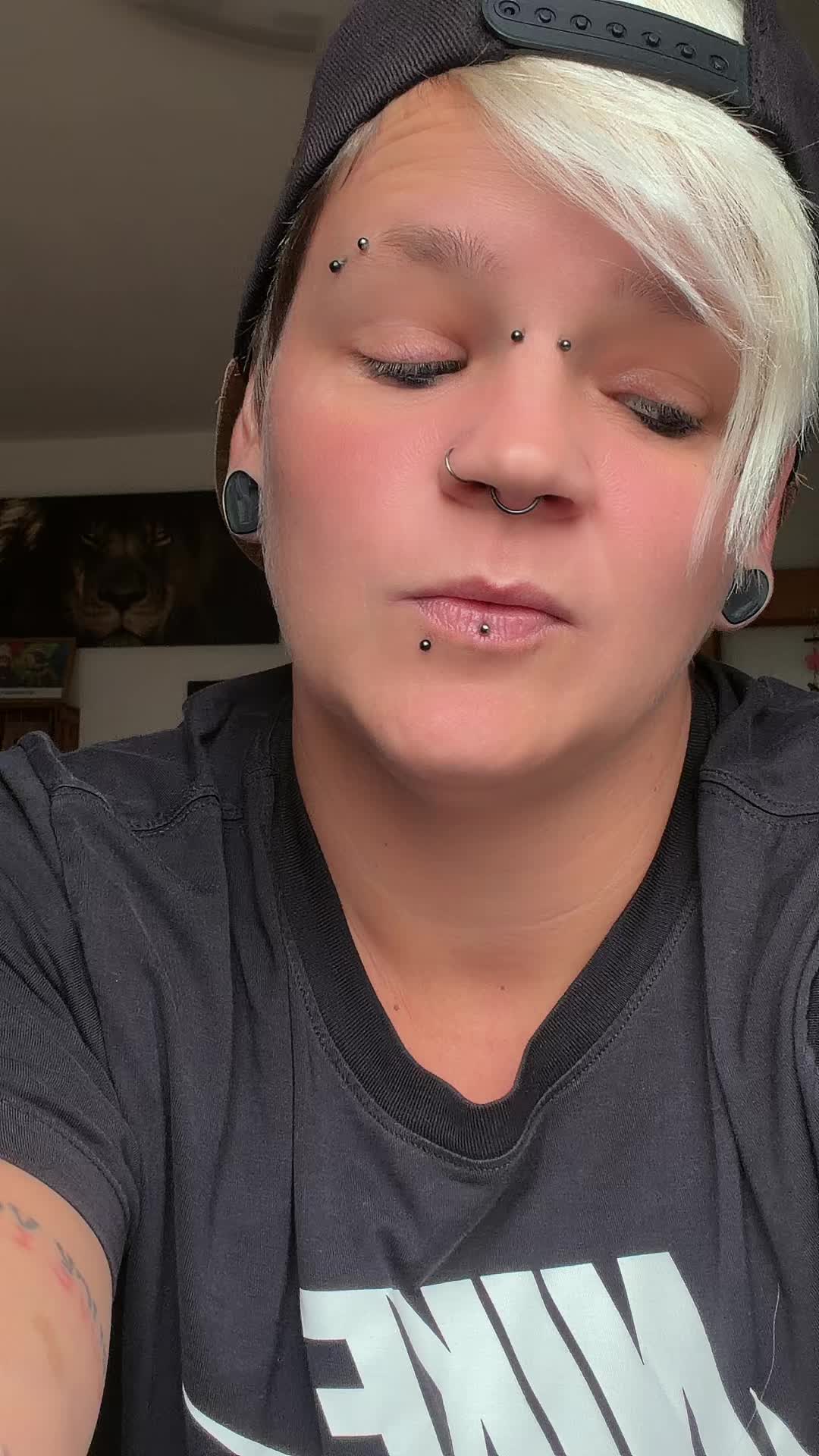 @Elli_nadine✨