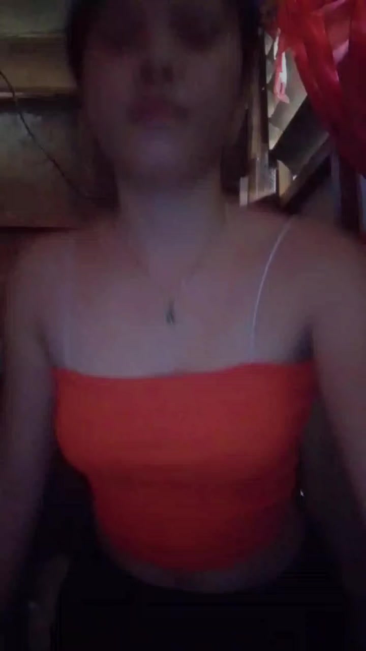 @rehenamae12✨