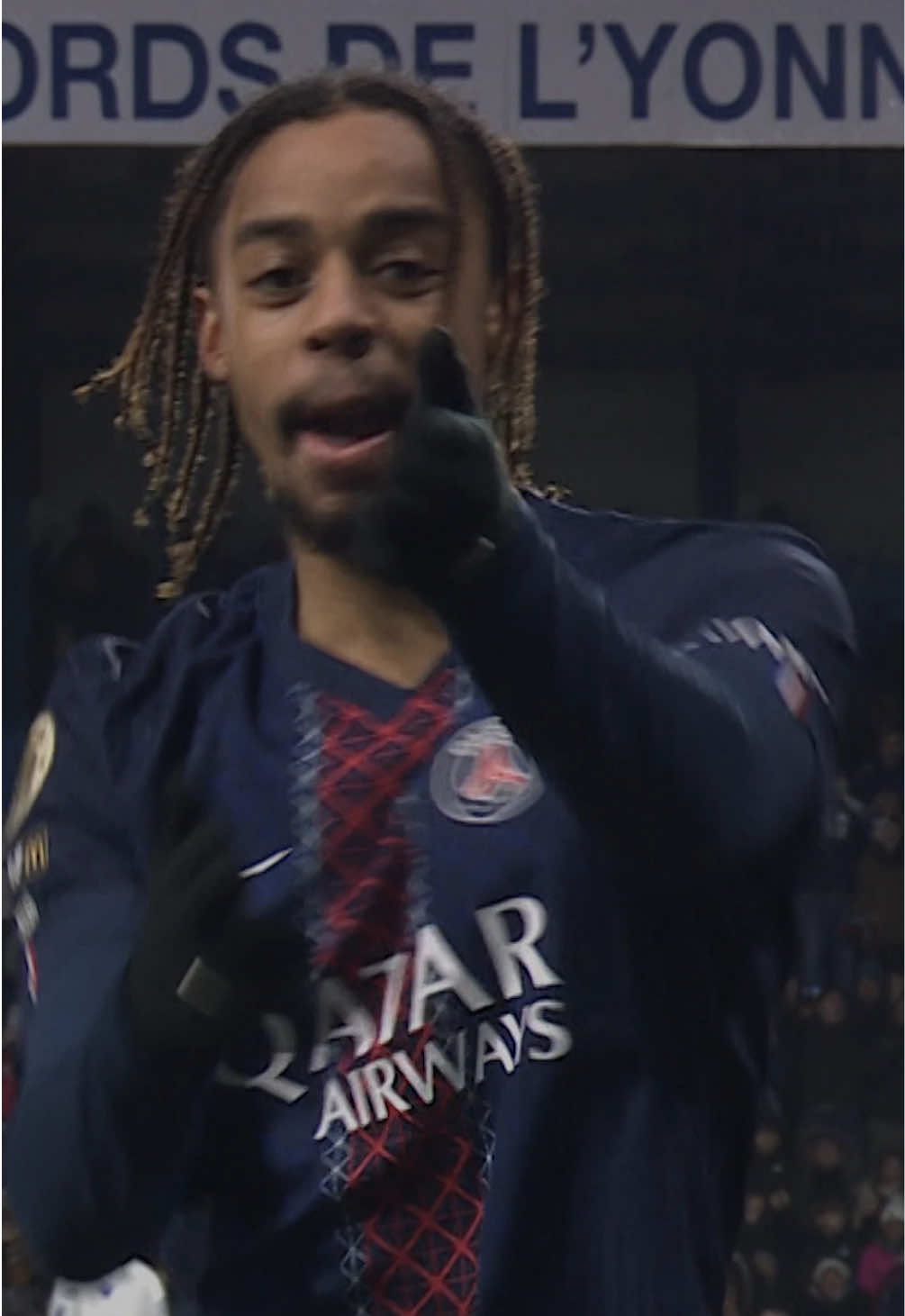 @psg