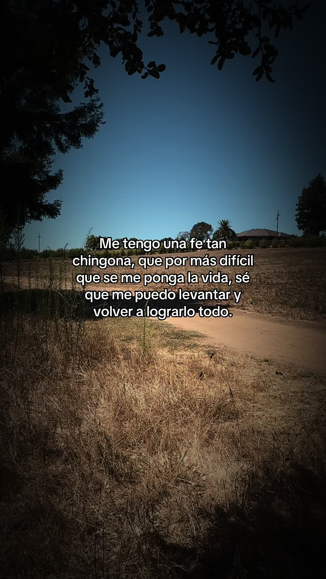 @Moreno_01