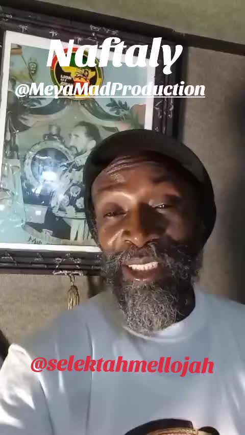 @👑 Selektah_Mellojah 👑