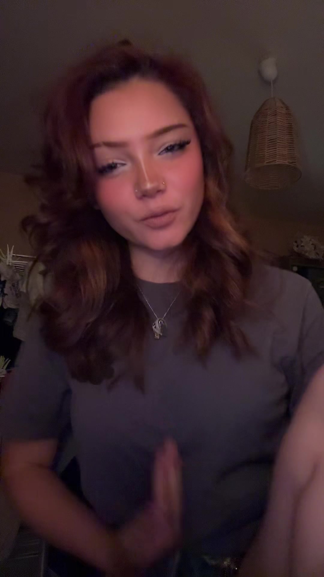 @Mielpops🍯