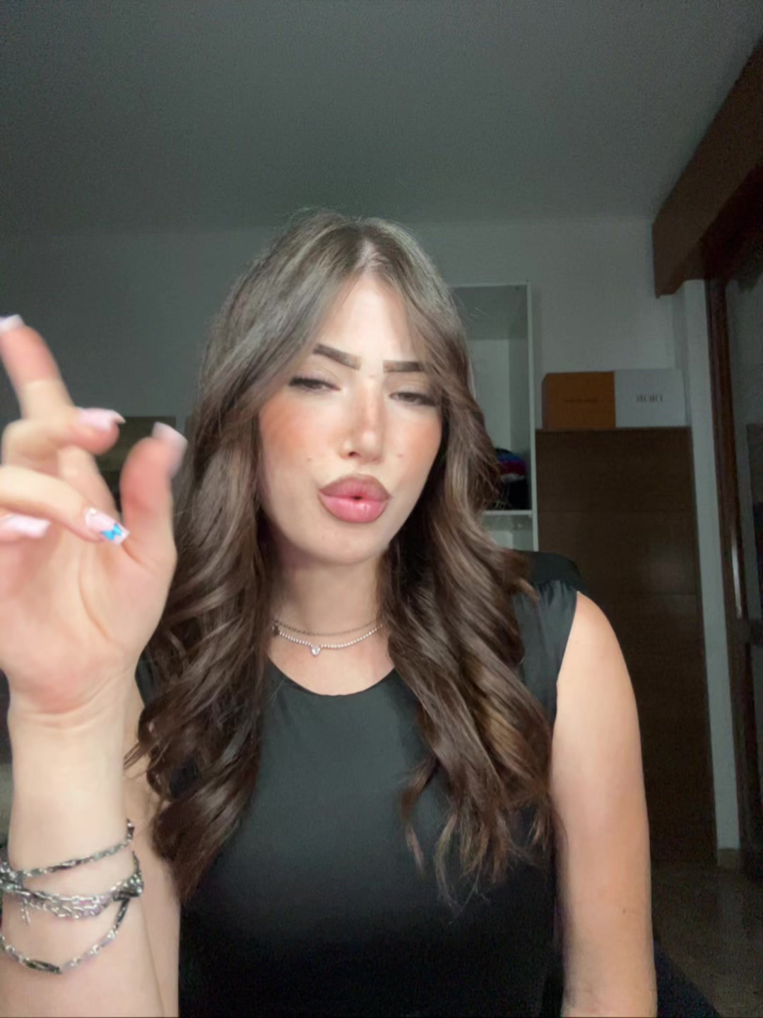 @lialaazar