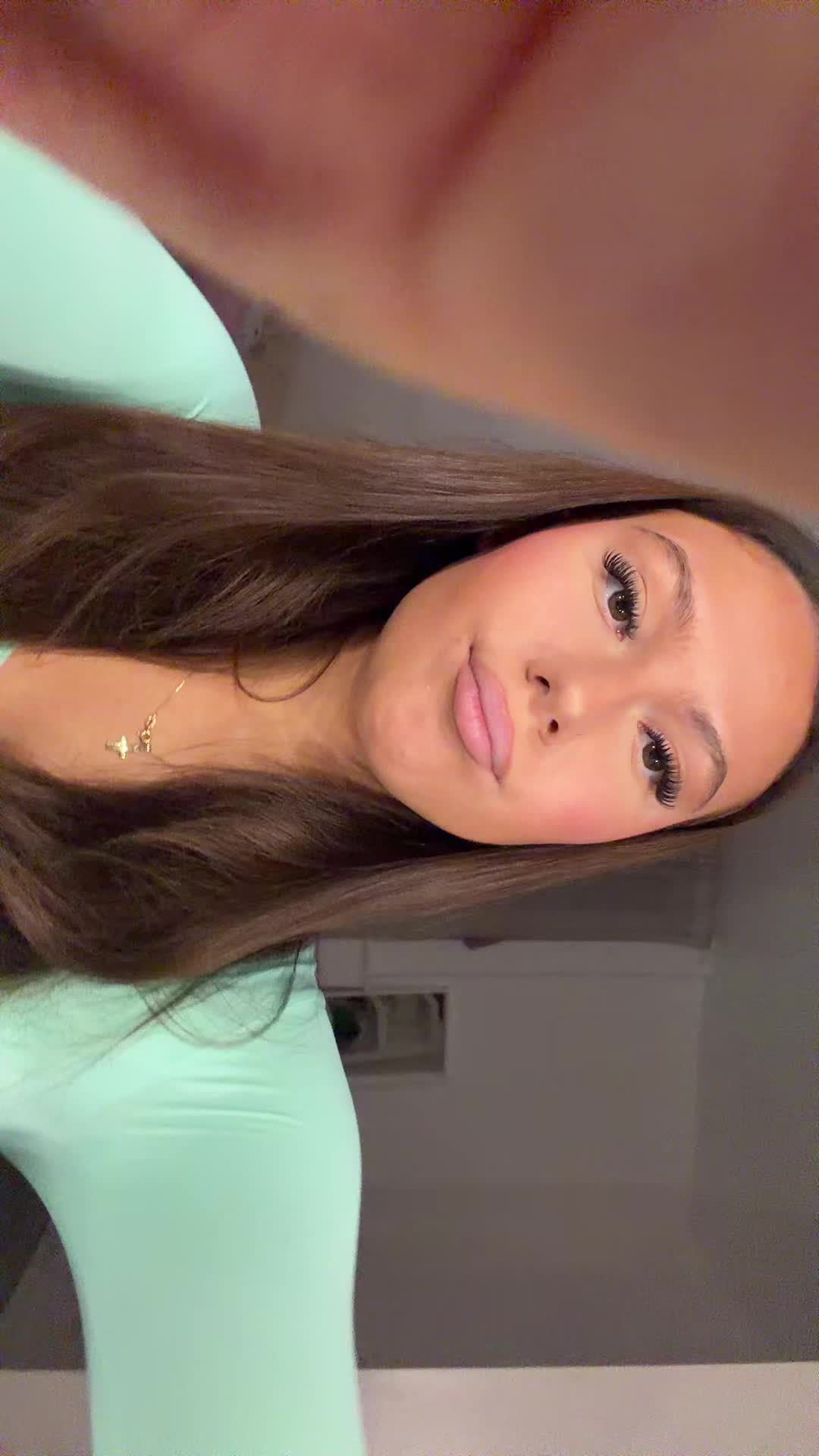 @ella.giuu2