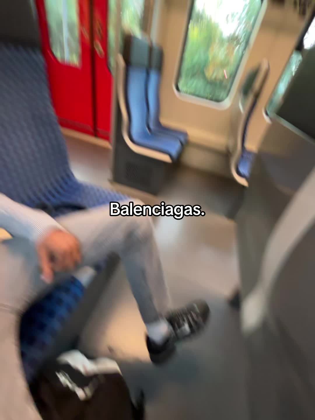 @NussKnacker🥜