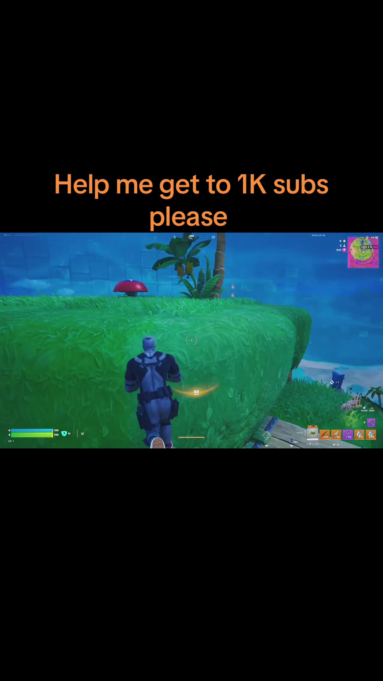 @N8NBCN