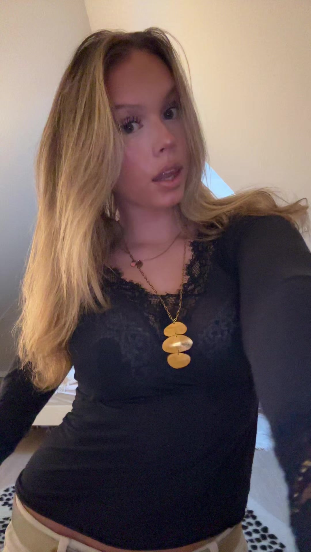 @Anni🪩🐆