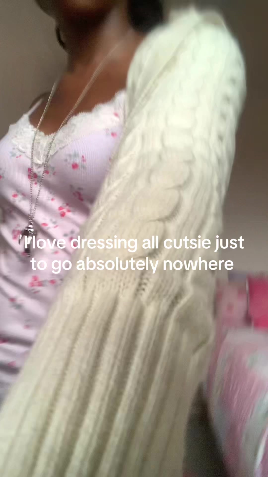 @๐ง