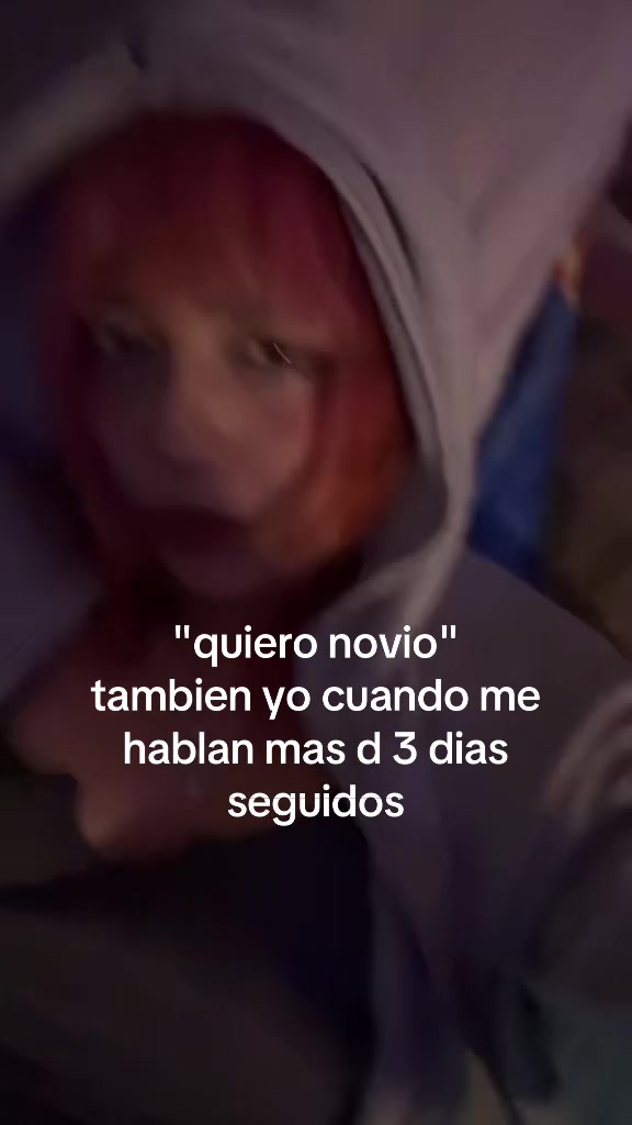 @Funkiss🪽🪽