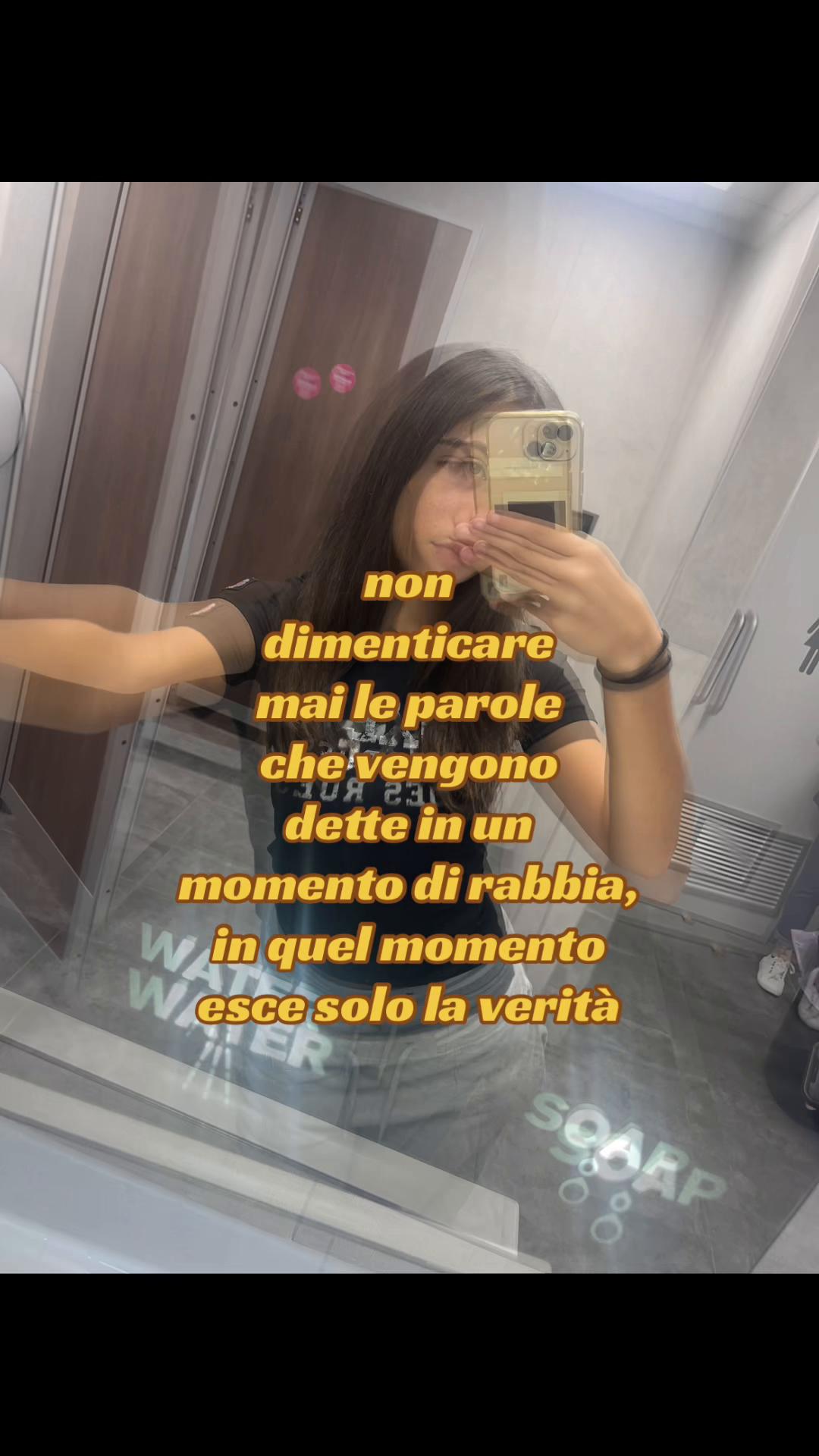 @_angyspamm_