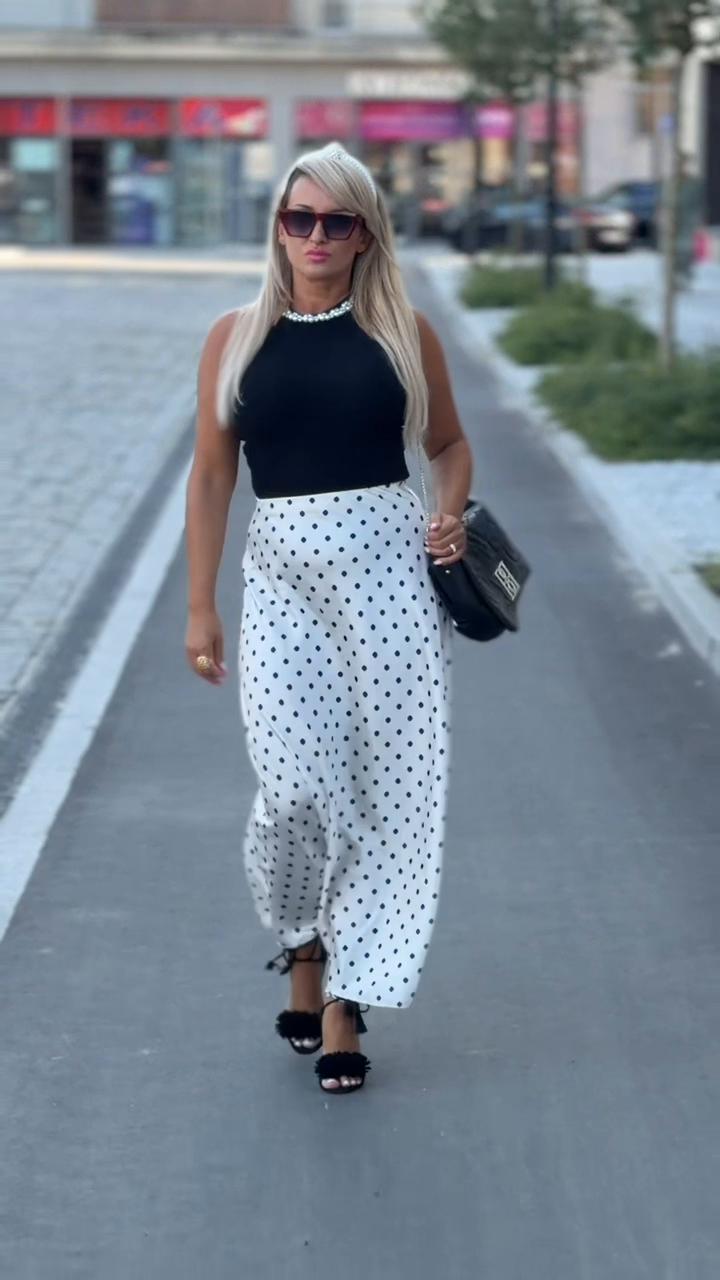 @Monika Poraj-Rożańska