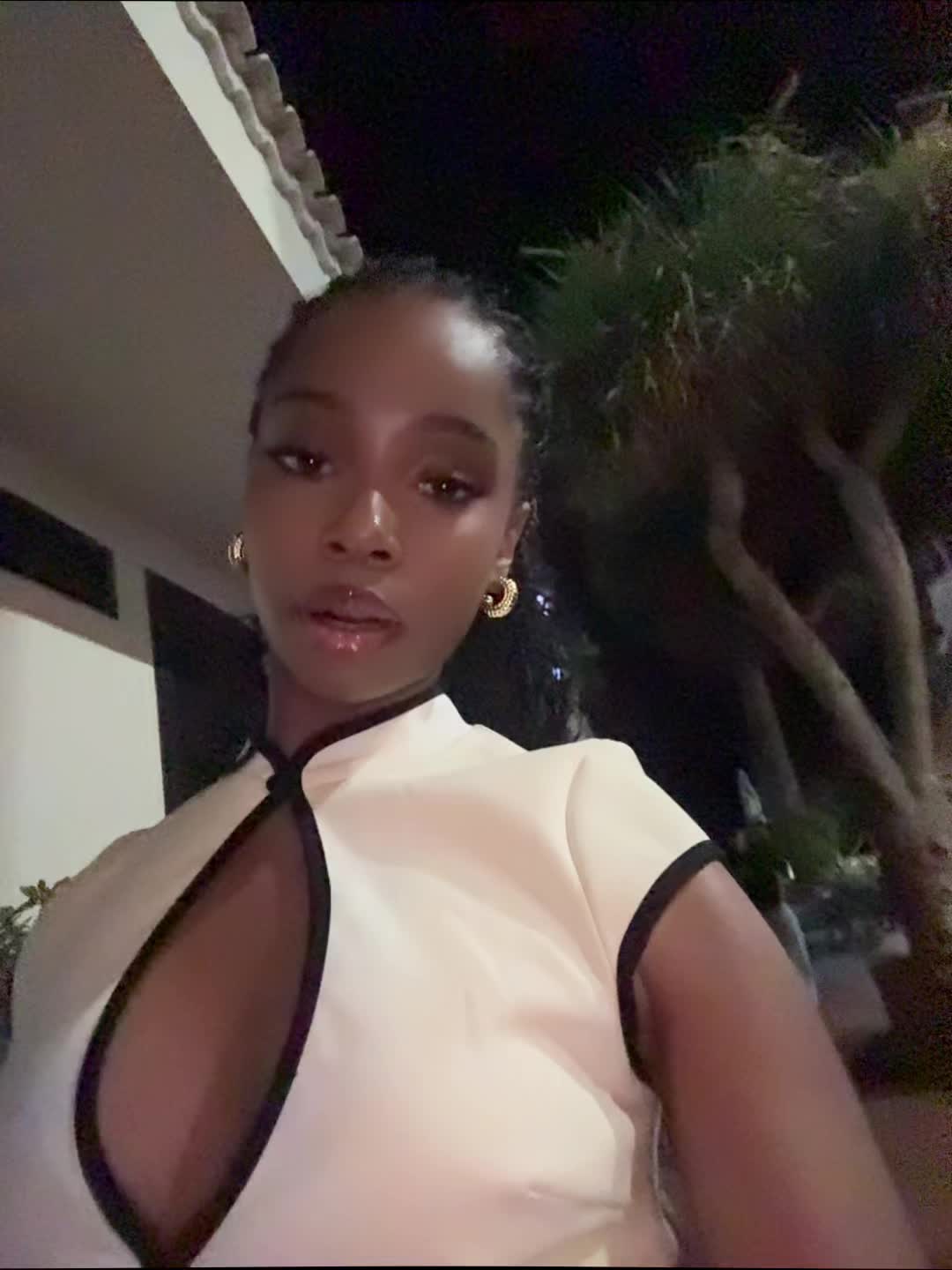 @Mayaa