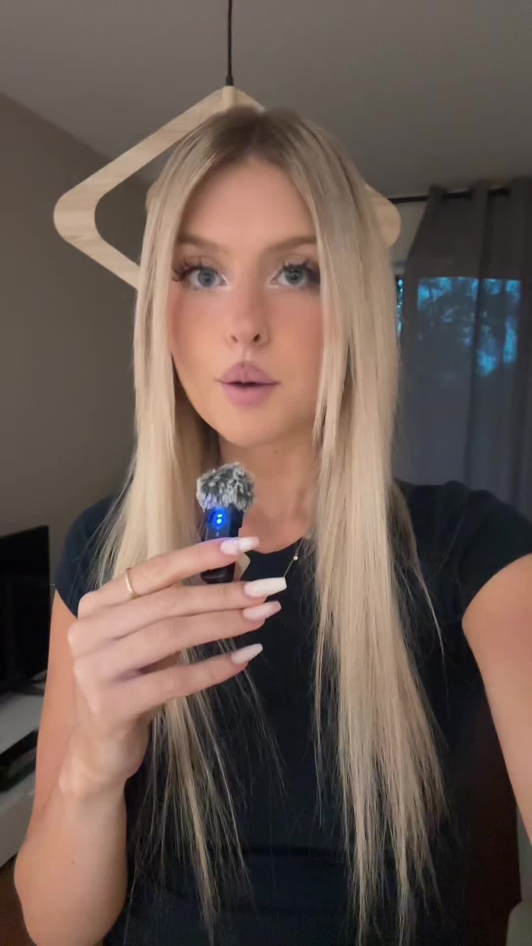 @Klaudiaa