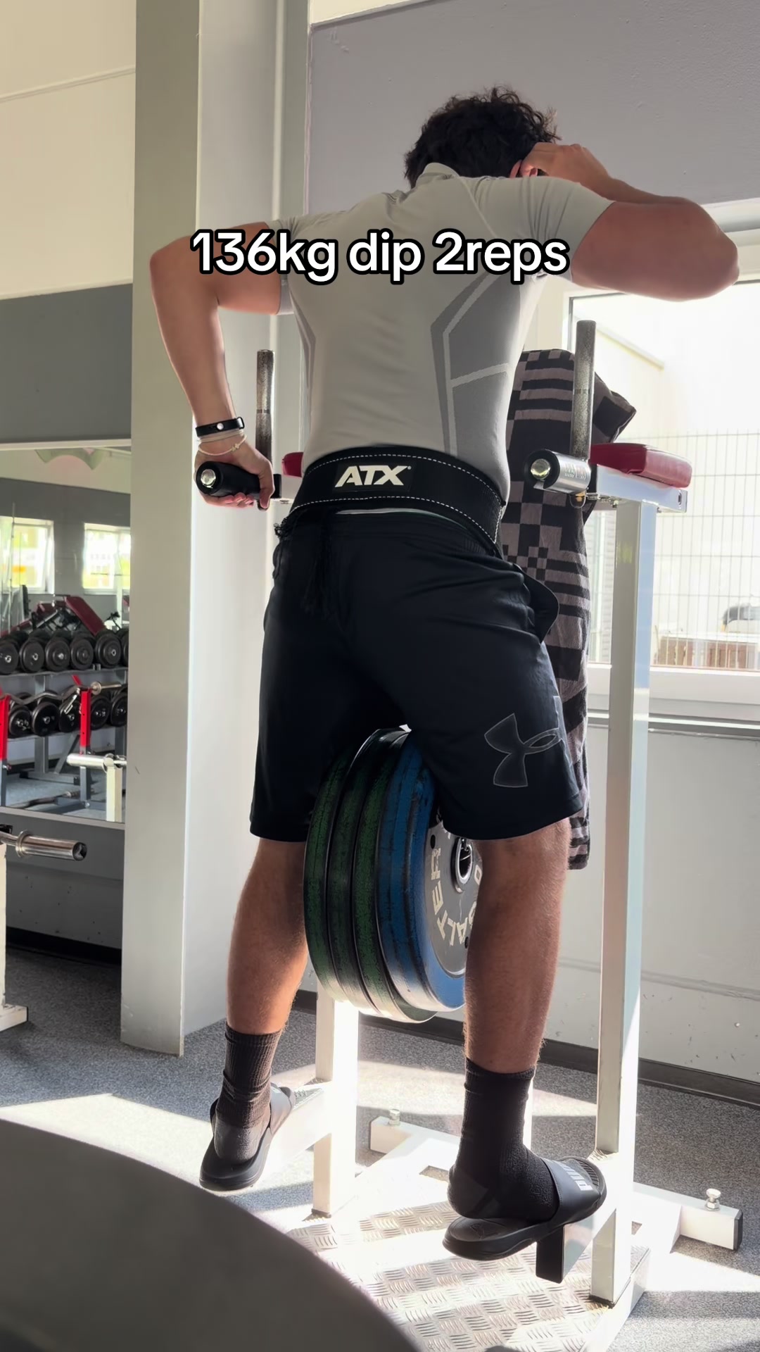 @jmlifts15