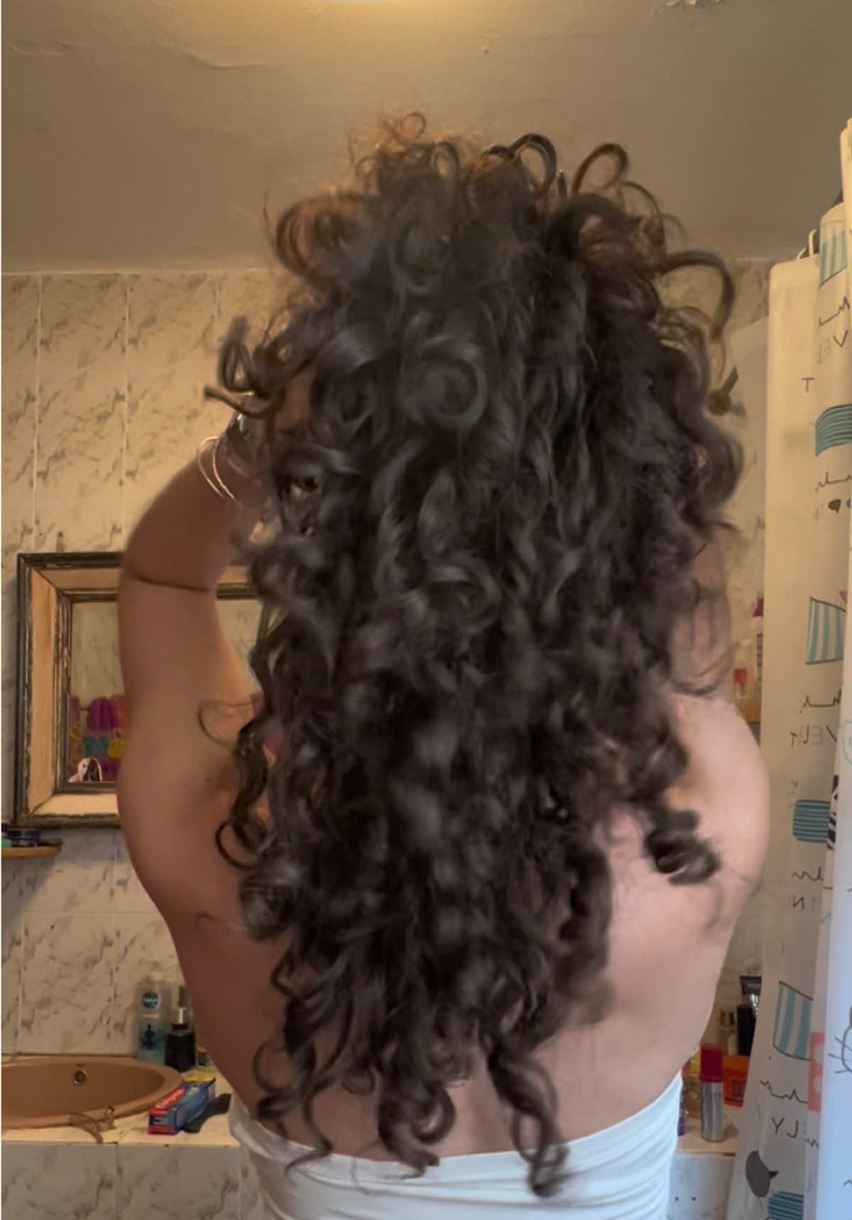 @joanadinamita
