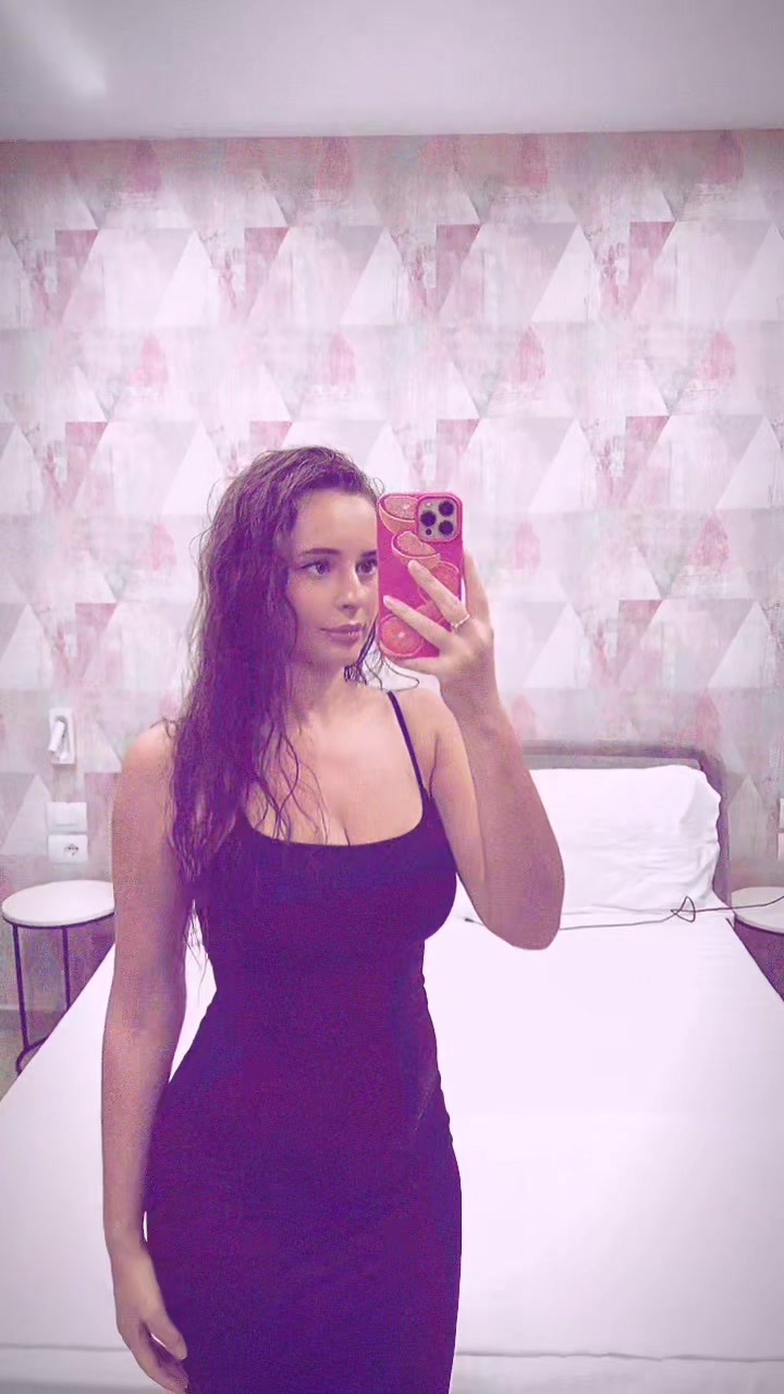 @Adelina Çullhaj