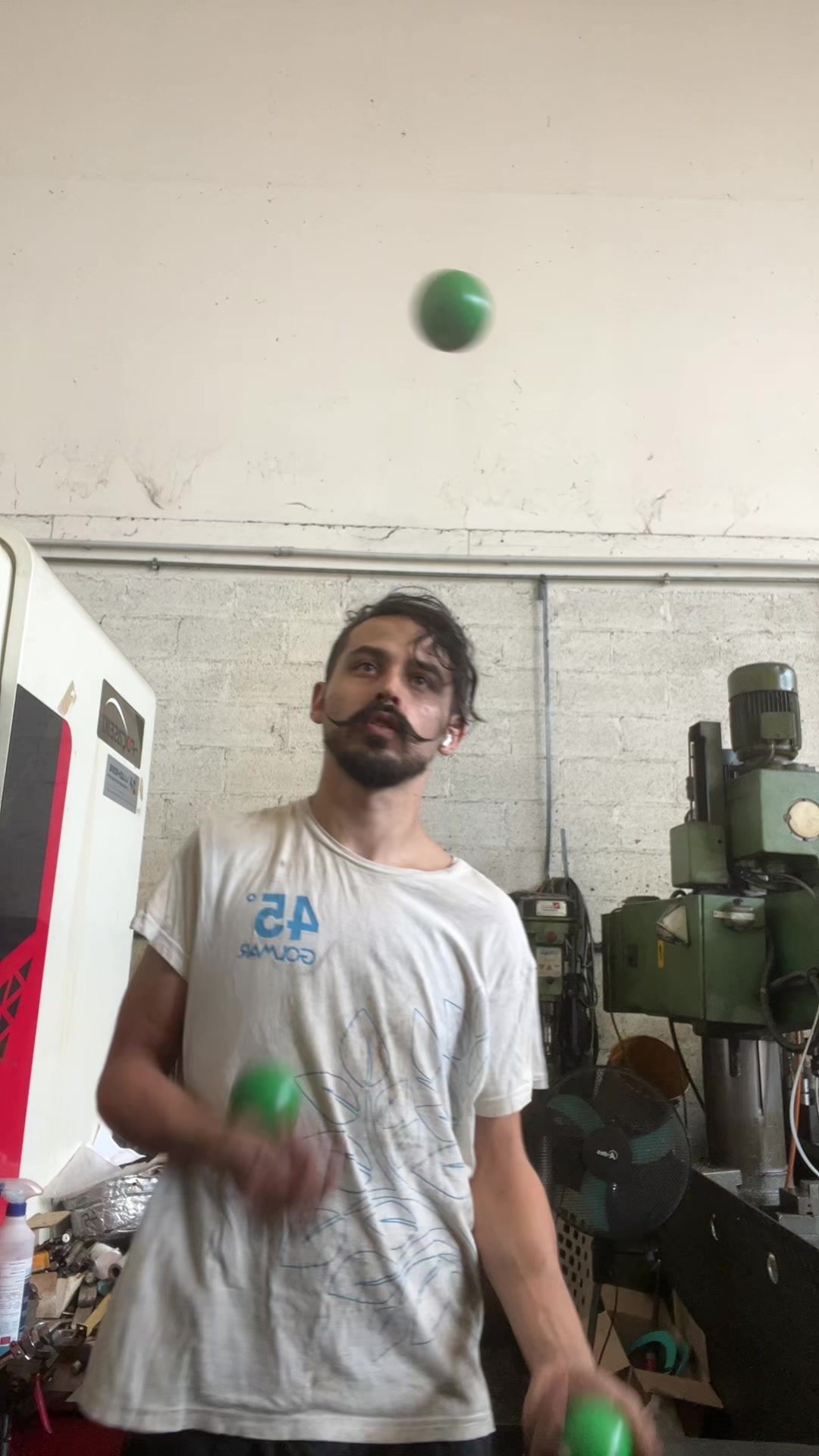 @Esmeraldo