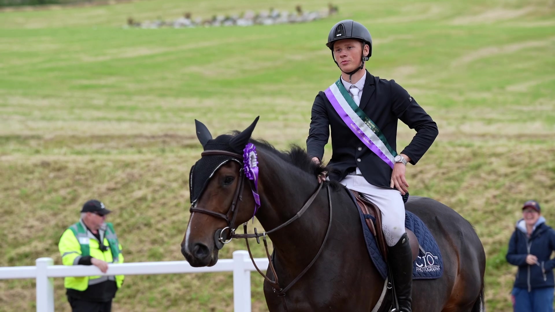 @RDHillEquestrian