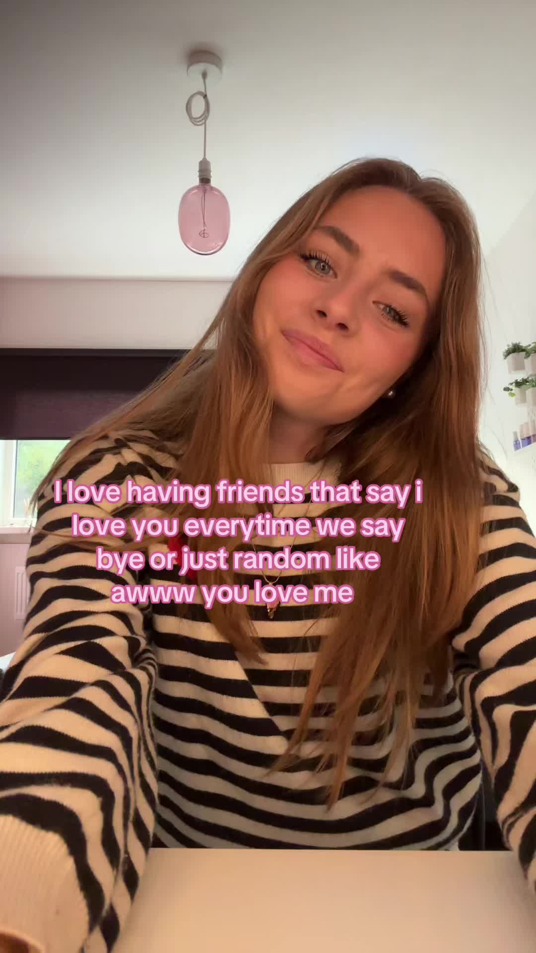 @️Madelief