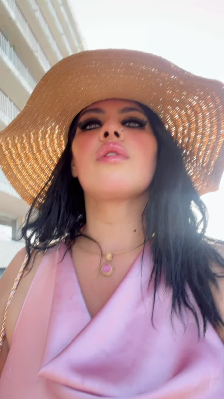 @Amel.iii