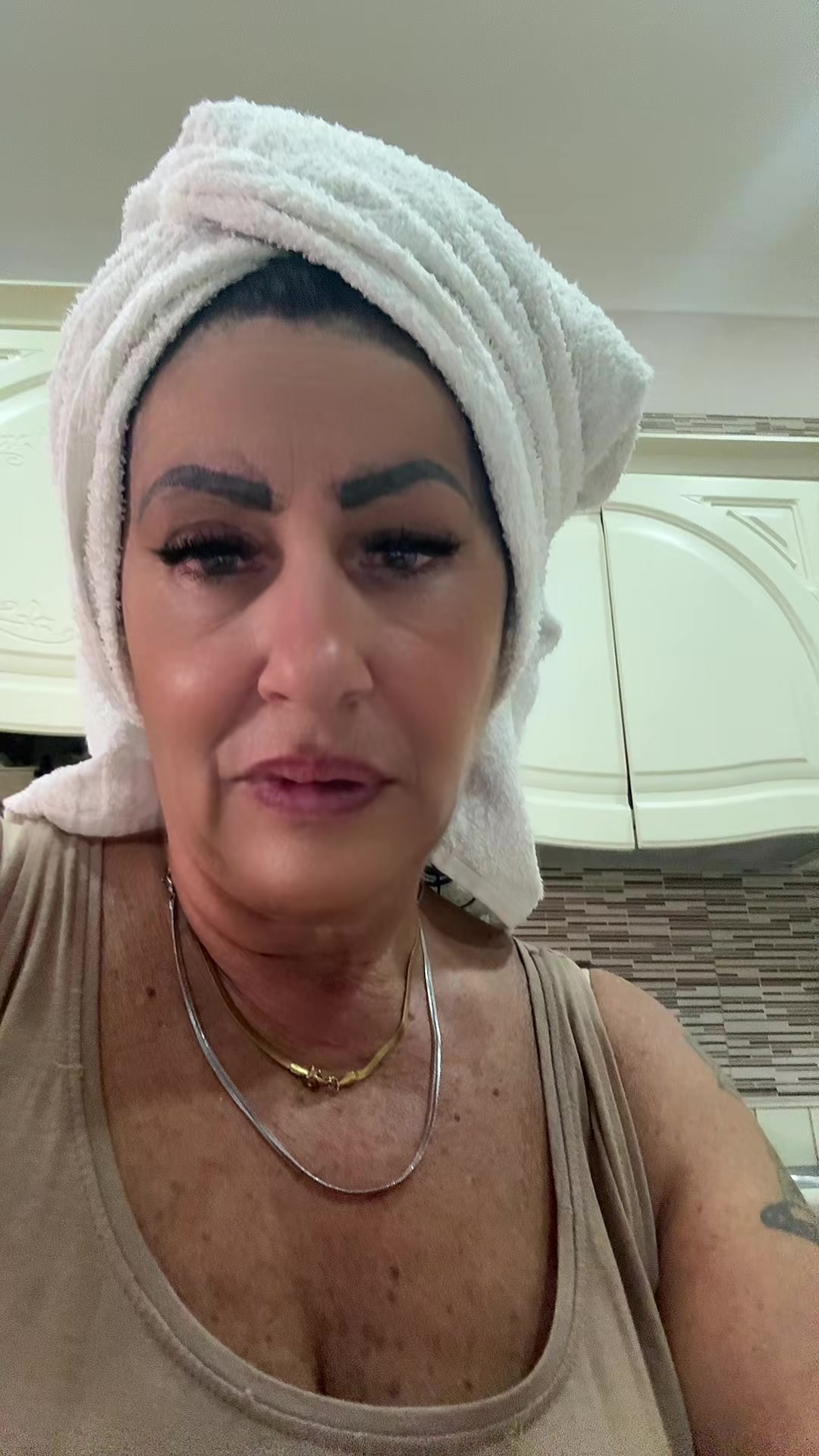 @Rosa Montescuro