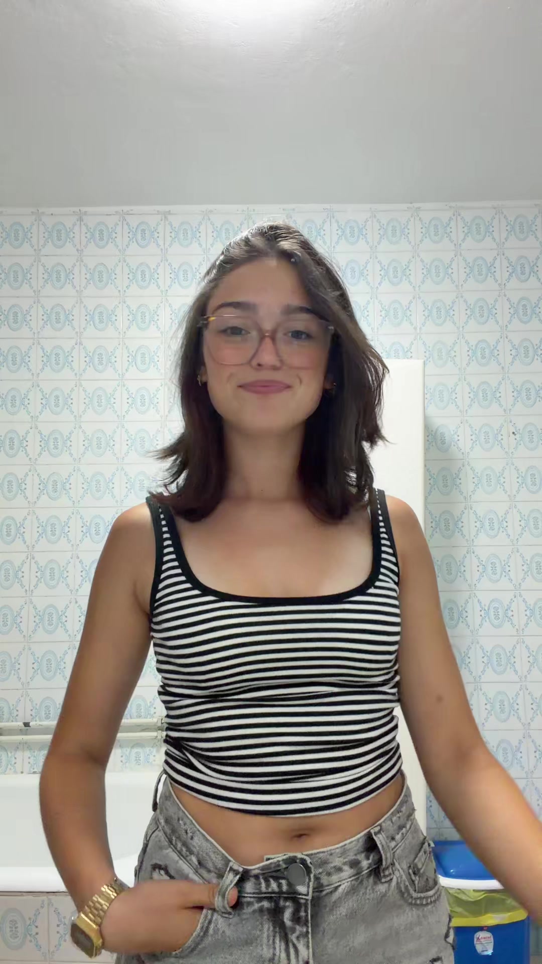@sarita_soestoo
