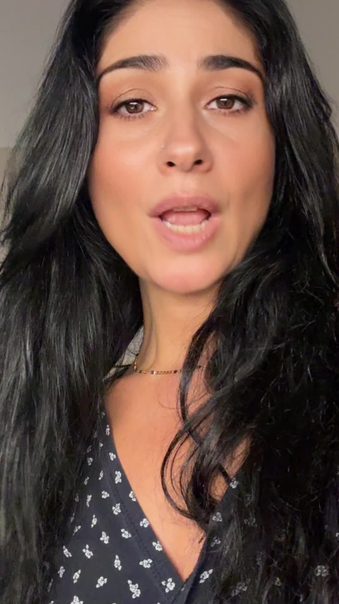 @francescagrilli06