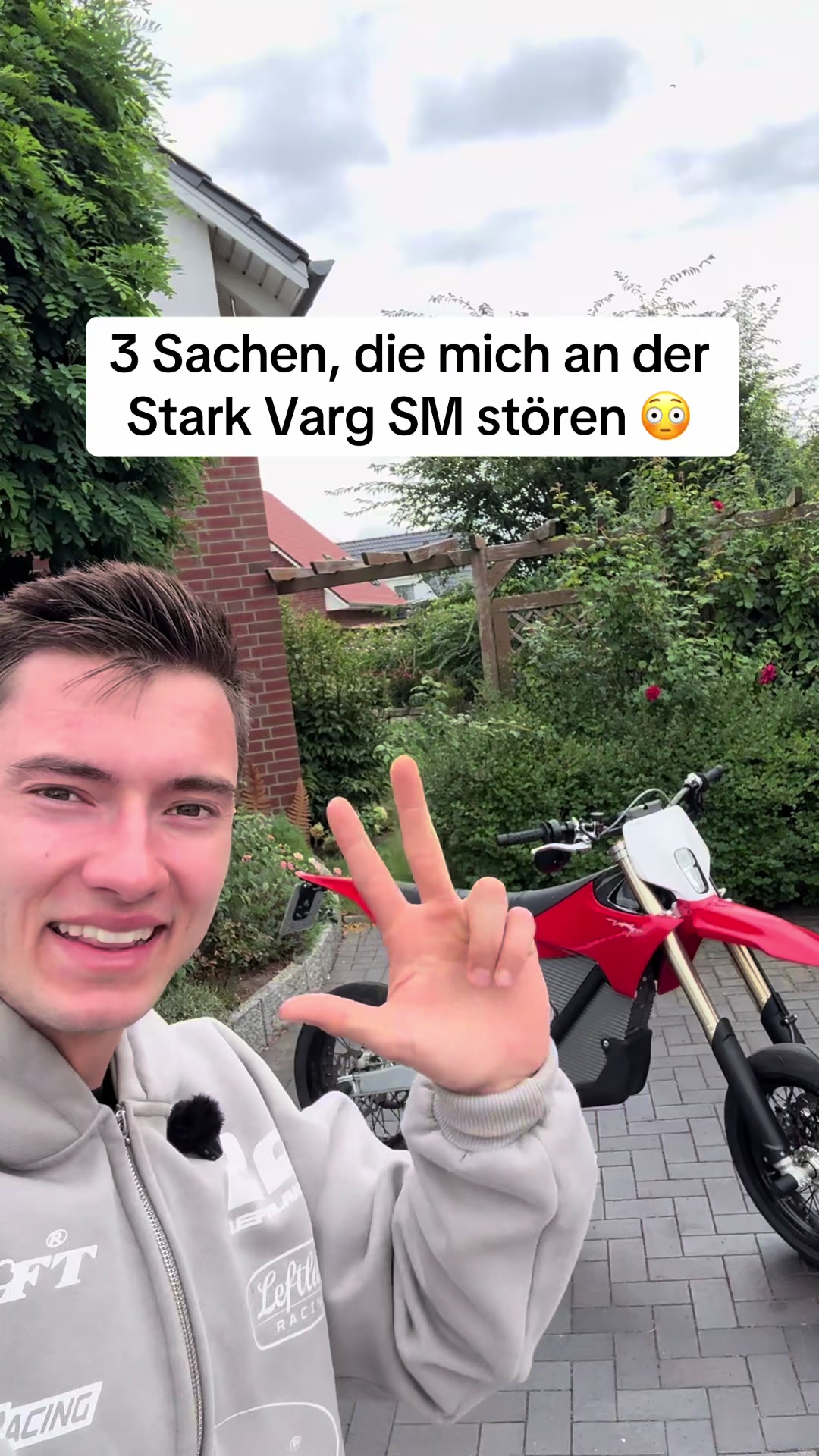 @Eliaskfv