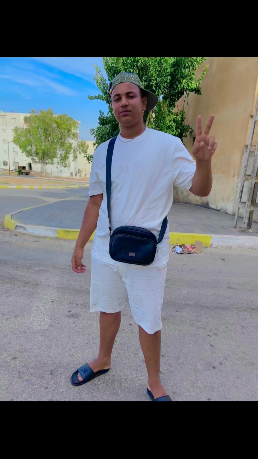 @⭐️