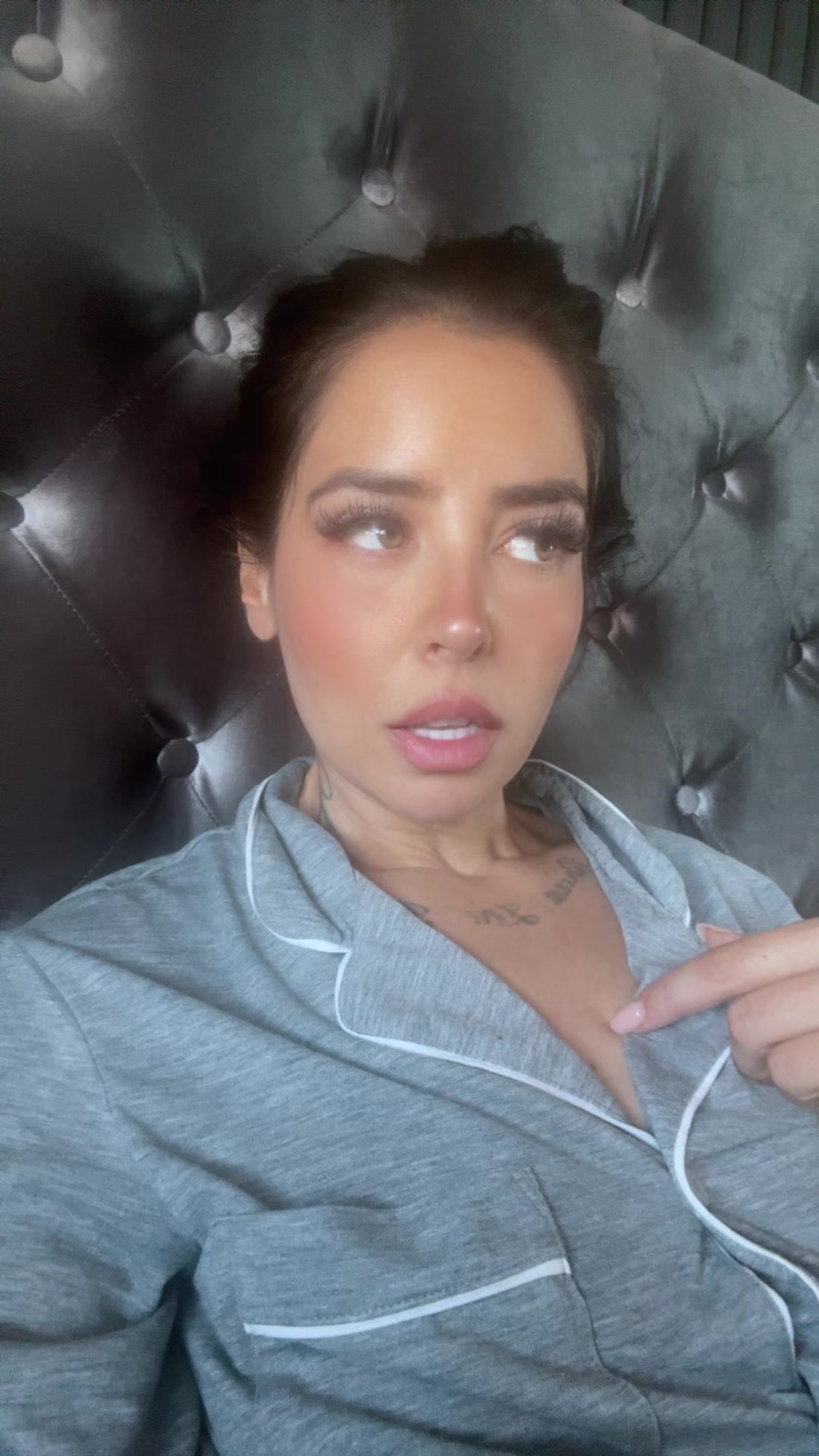 @UnfilteredWithCE💞