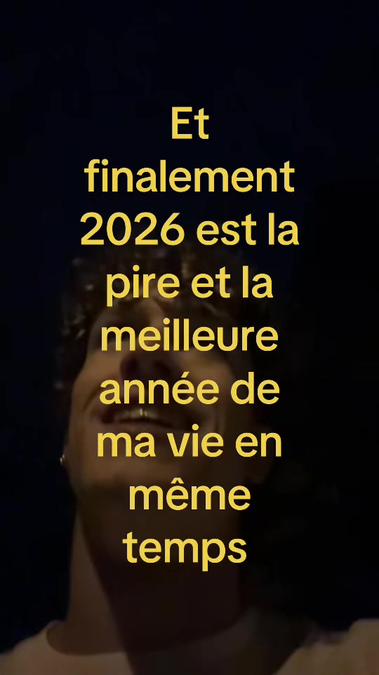 @Oscar