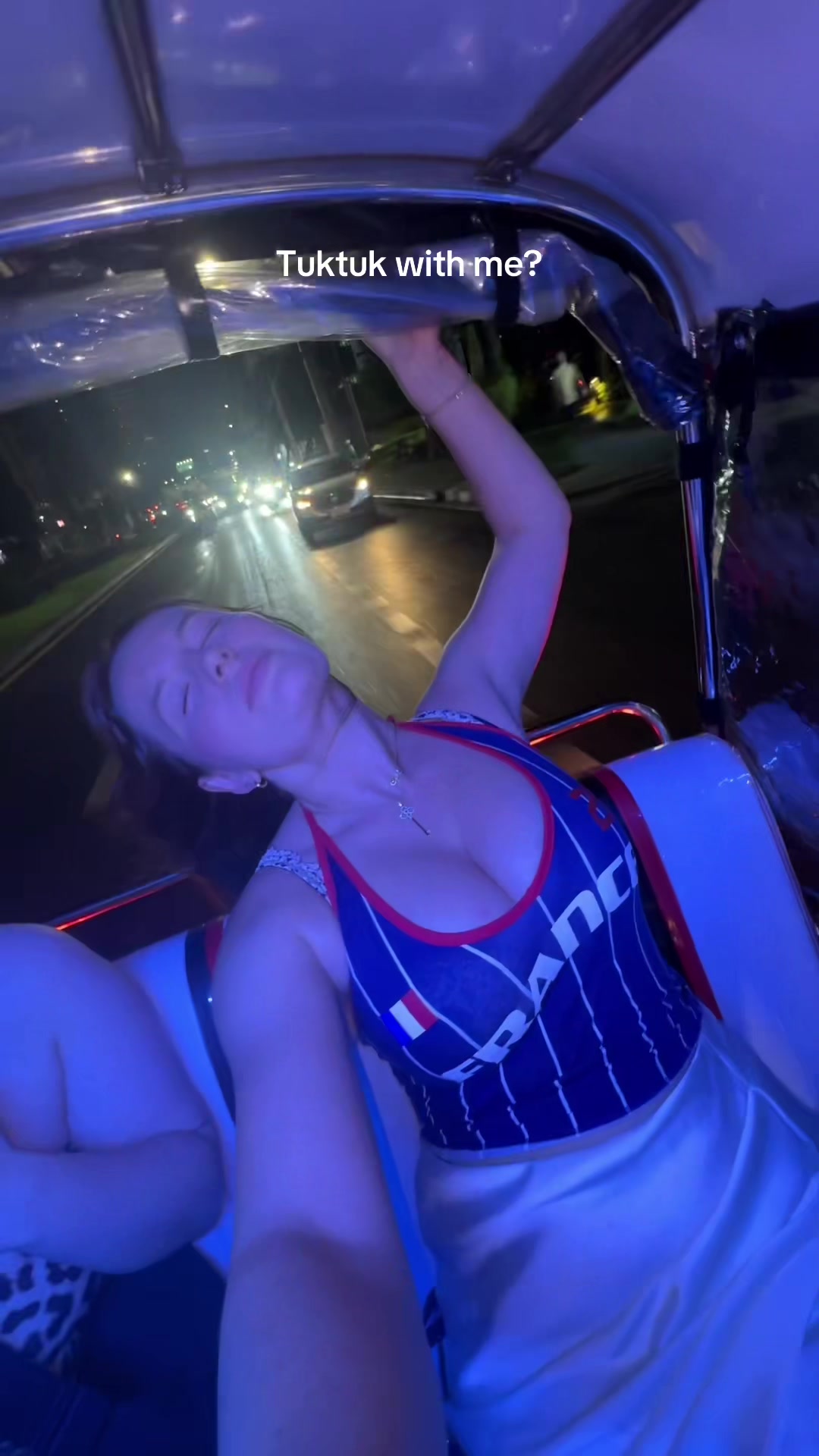 @Kaja