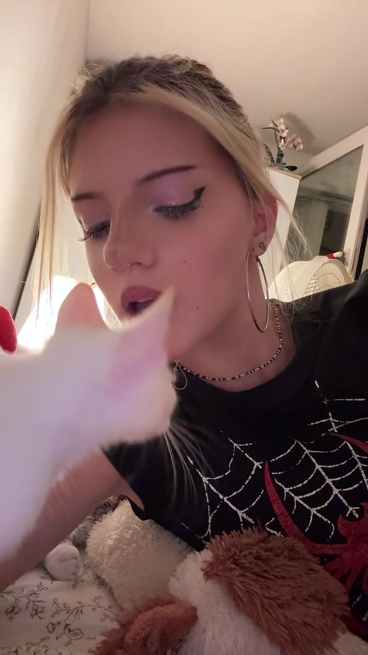 @rynn_