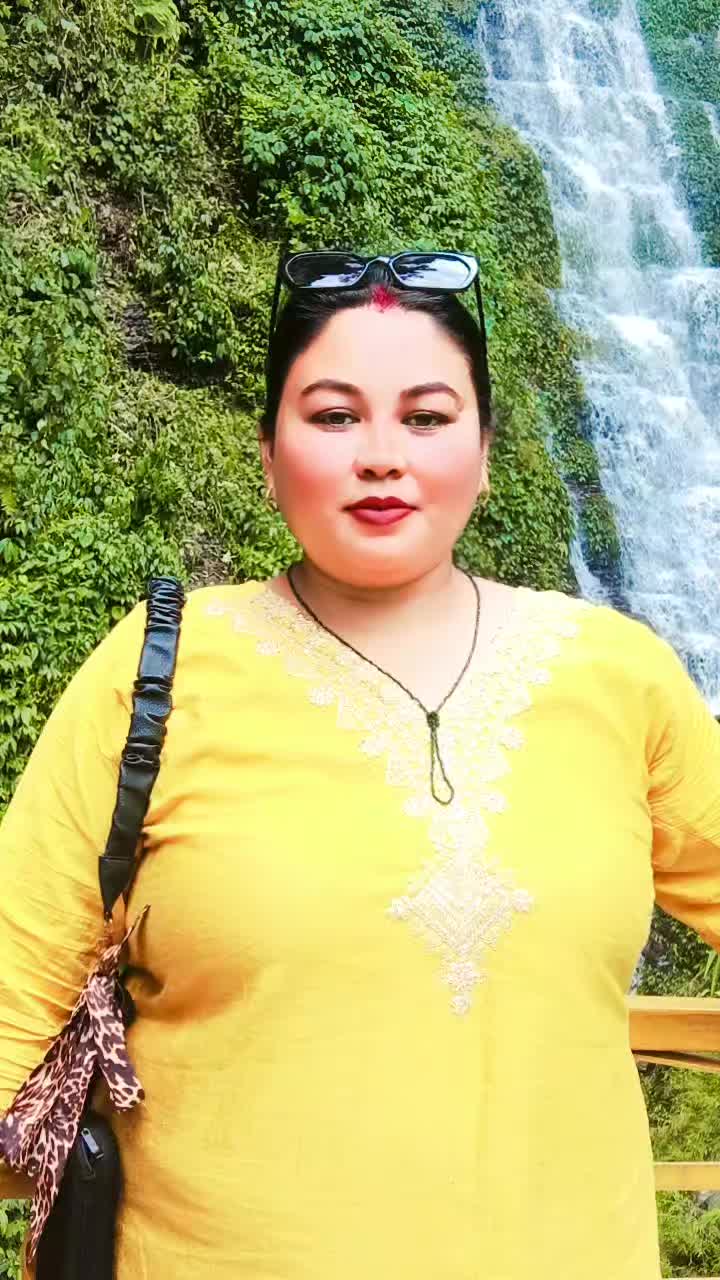 @saritamiss4
