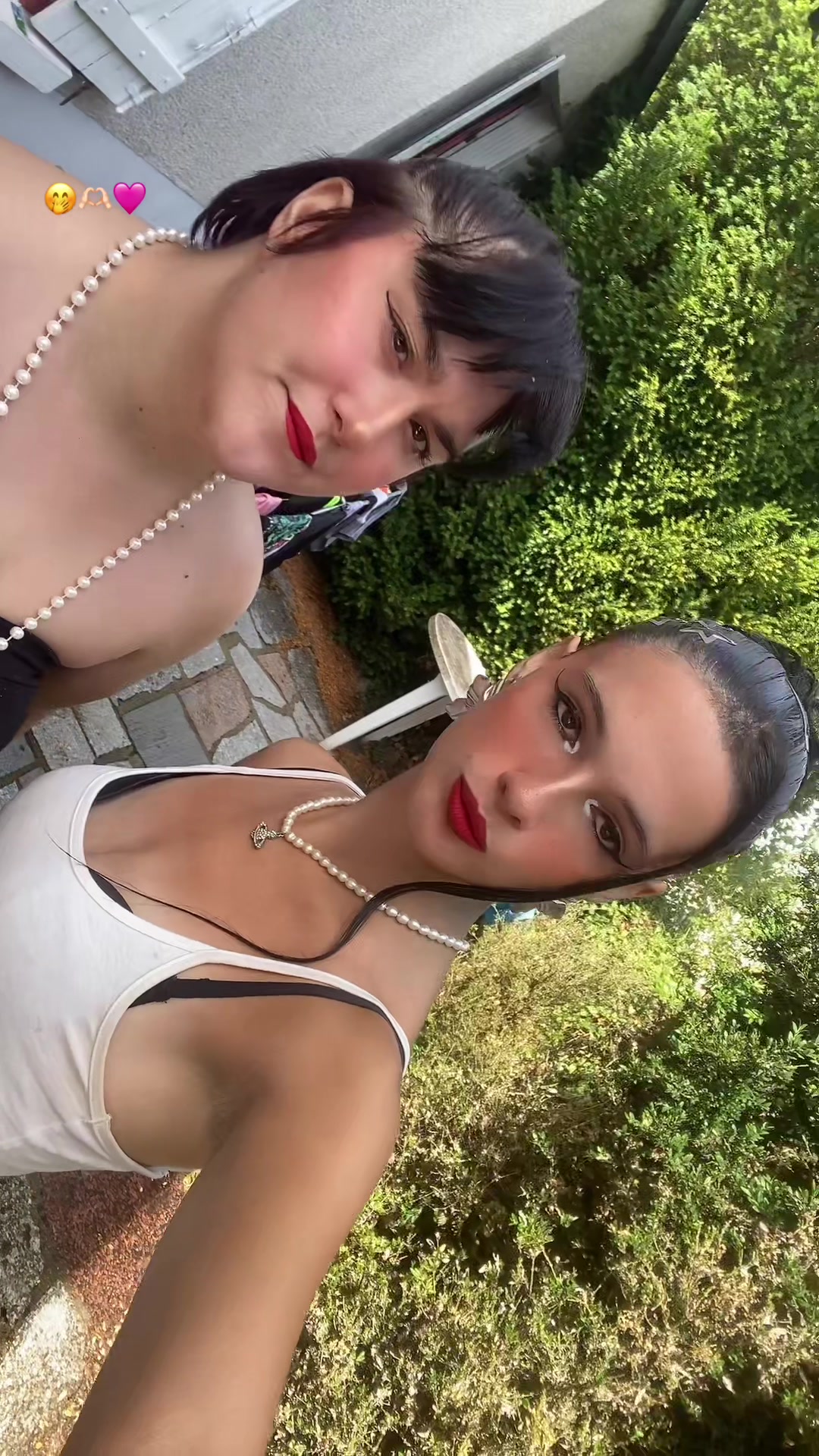 @Miss été 🫧🌸🌴