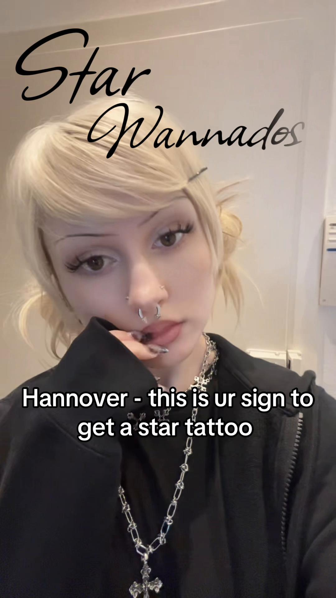 @Kat.tattoos