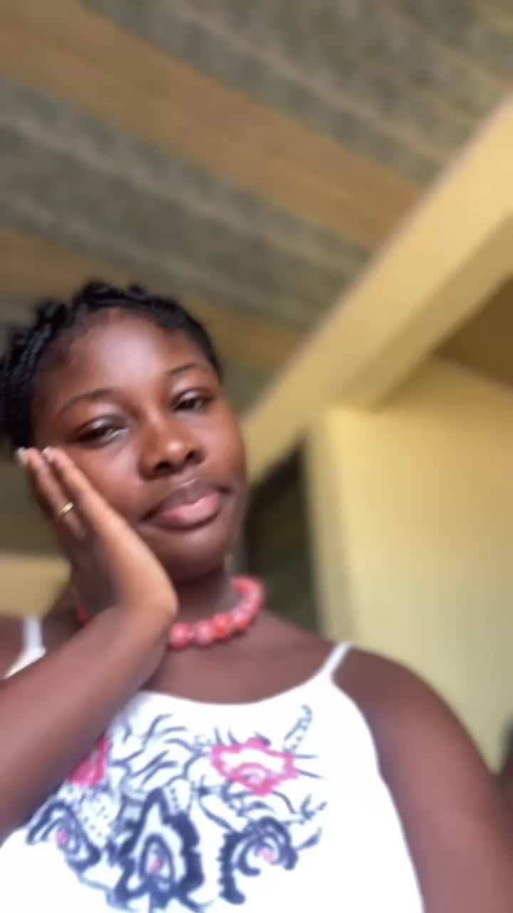 @Dave💍Esther