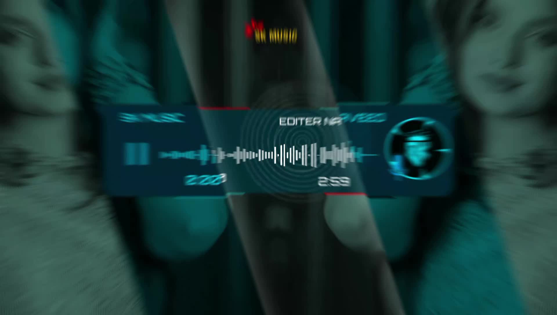 @𓊈𒆜🆂🅺 🅱🅾🅾🆂🆃𒆜𓊉