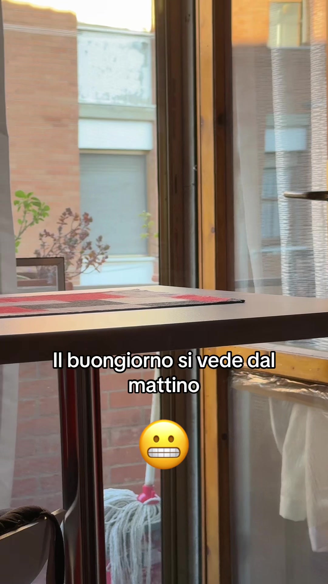 @Alessione il Brontolone
