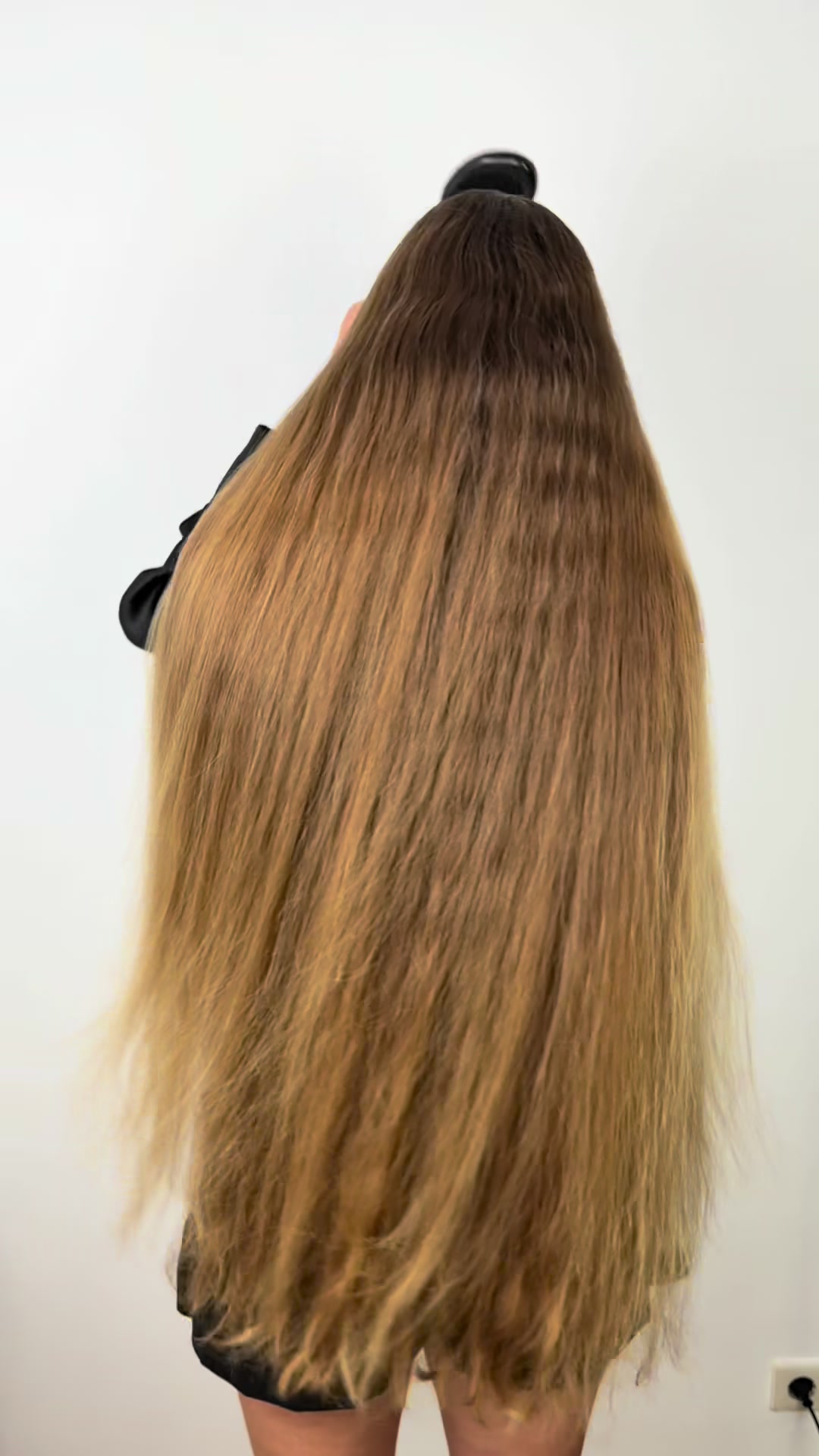 @the_hairglow