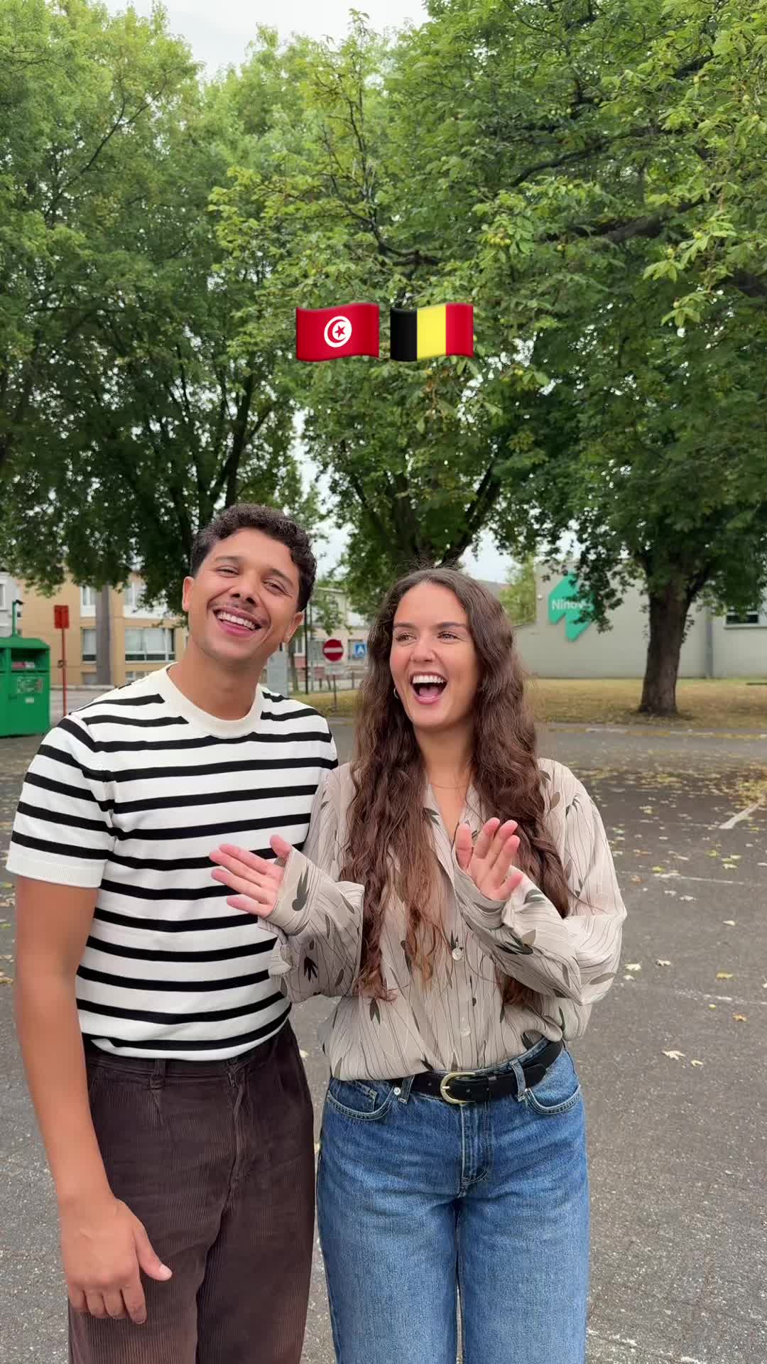 @emnipemni2.0🇹🇳