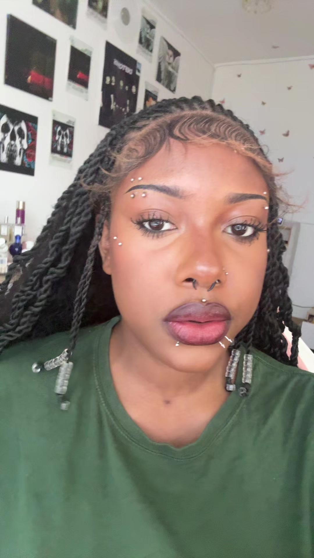 @meggypie🧚🏽♀️