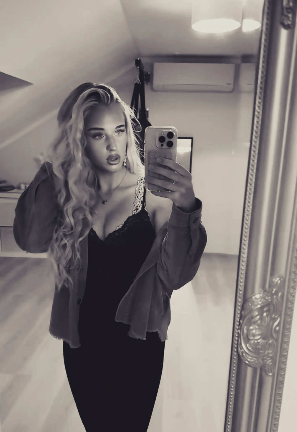 @juliasophieᥫ᭡