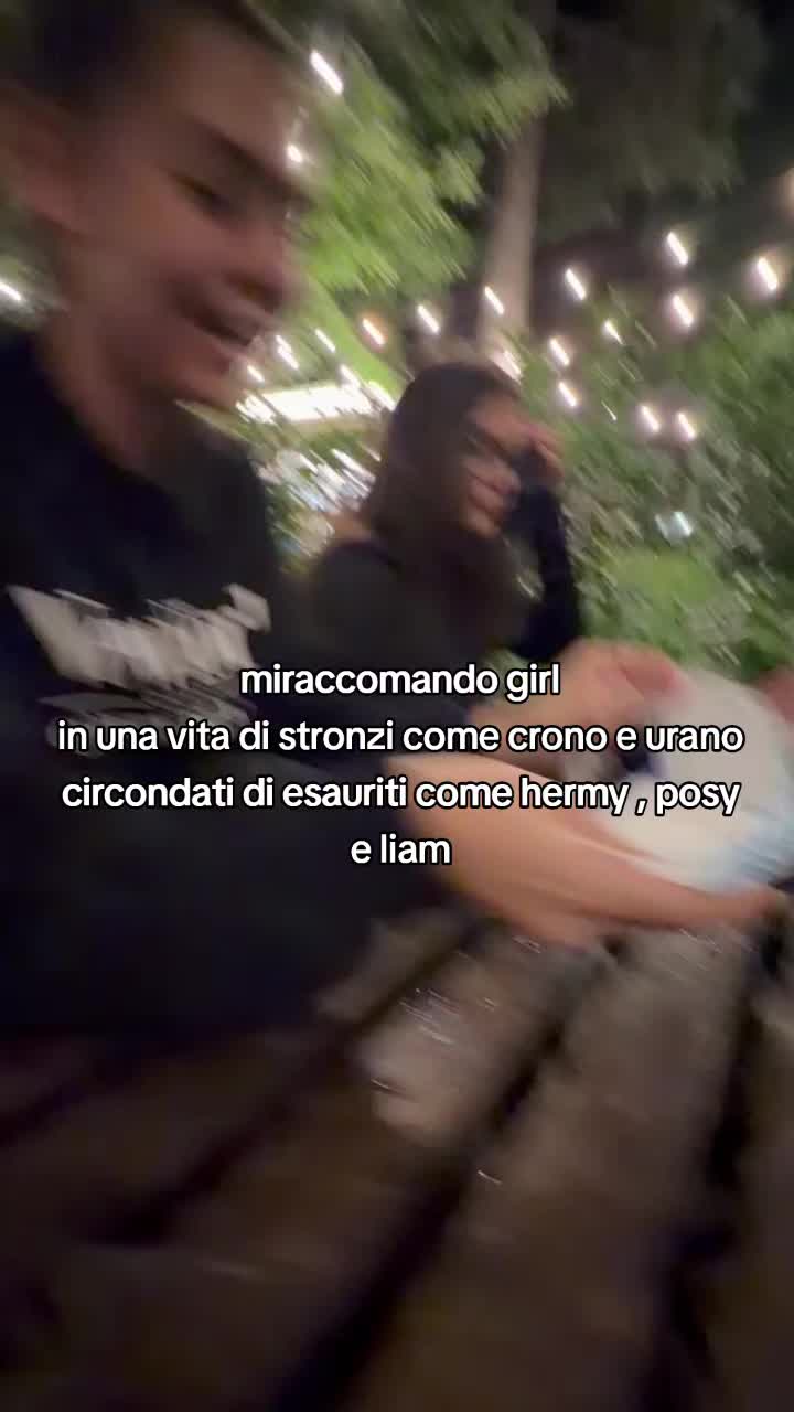 @𝒞𝓁𝒶𝓇𝒾📚